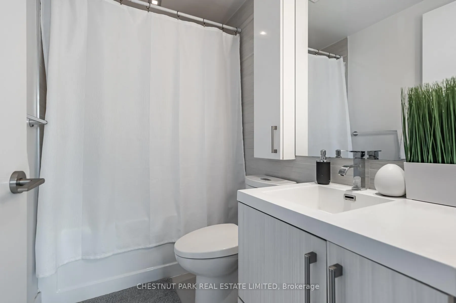 Photo 23 of Unit 907, 39 Sherbourne Street, Toronto, Moss Park — HOMEH