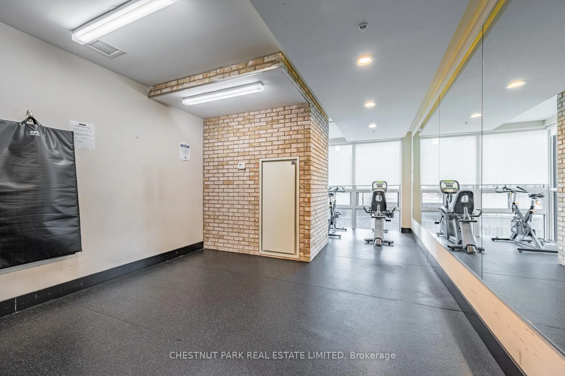 Photo 29 of Unit 907, 39 Sherbourne Street, Toronto, Moss Park — HOMEH