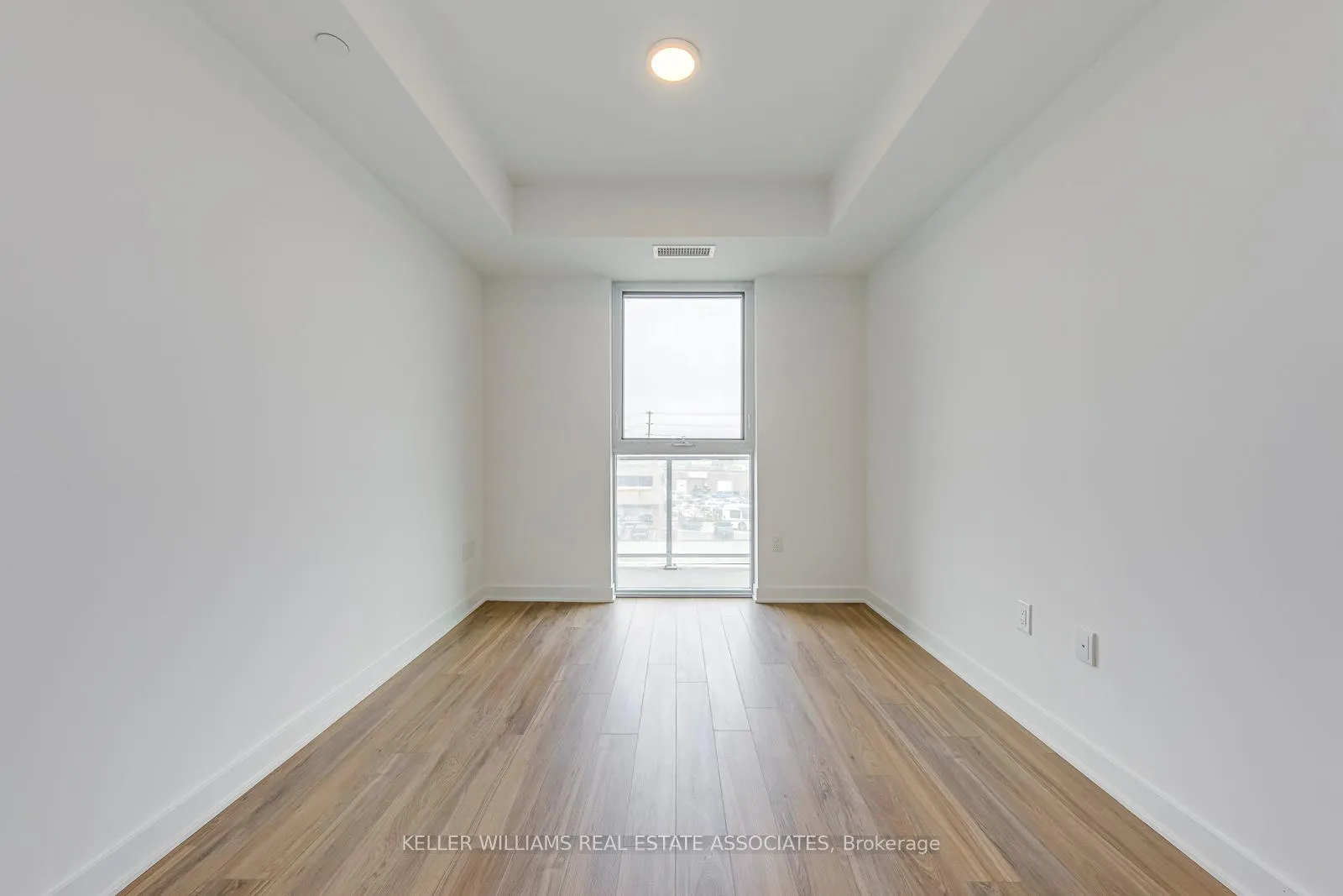 Photo 20 of Unit 209, 2782 Barton Street E, Hamilton, Riverdale — HOMEH