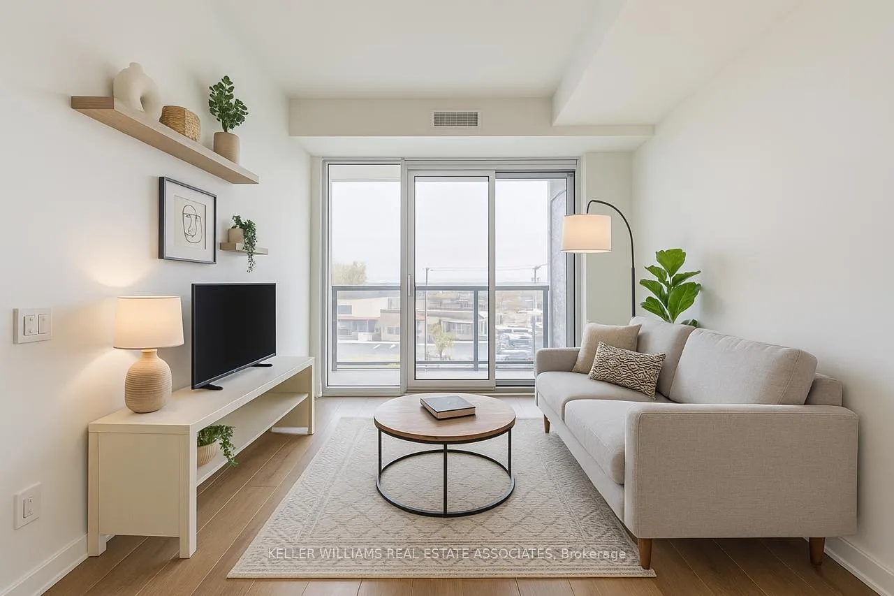 Photo 25 of Unit 209, 2782 Barton Street E, Hamilton, Riverdale — HOMEH