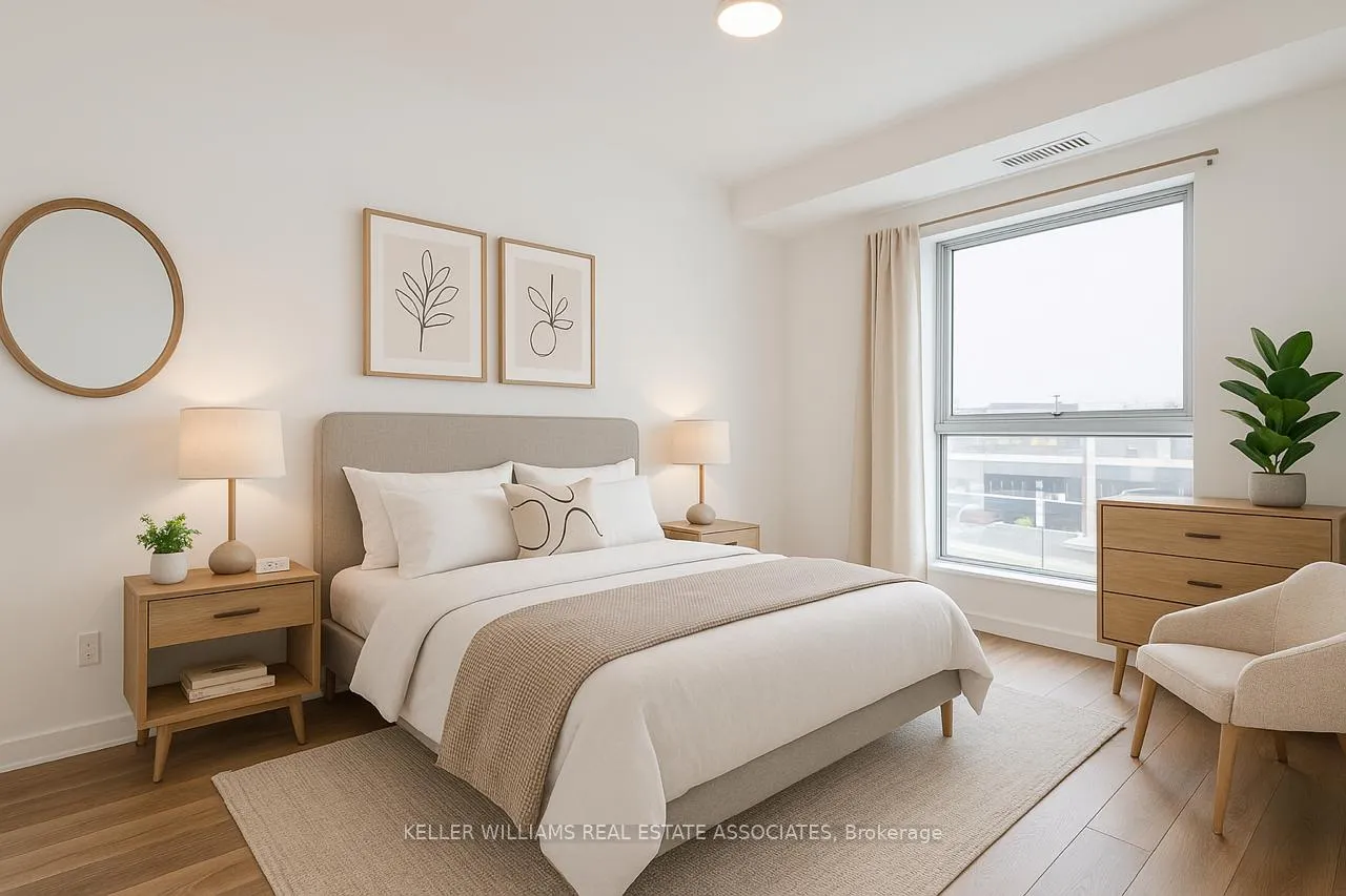 Photo 26 of Unit 209, 2782 Barton Street E, Hamilton, Riverdale — HOMEH