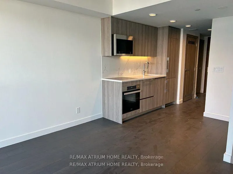 Photo 11 of Unit 4203, 38 Widmer Street, Toronto, Waterfront Communities — HOMEH