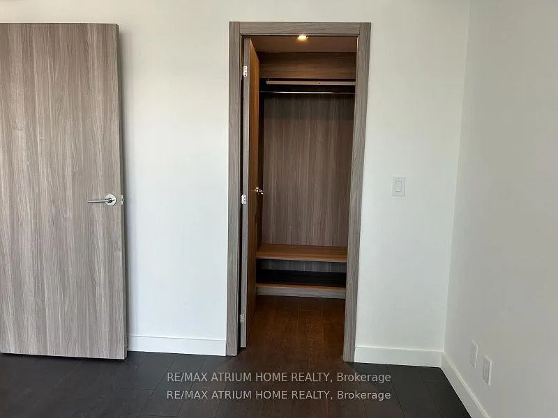 Photo 17 of Unit 4203, 38 Widmer Street, Toronto, Waterfront Communities — HOMEH