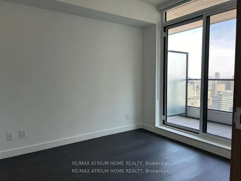 Photo 18 of Unit 4203, 38 Widmer Street, Toronto, Waterfront Communities — HOMEH