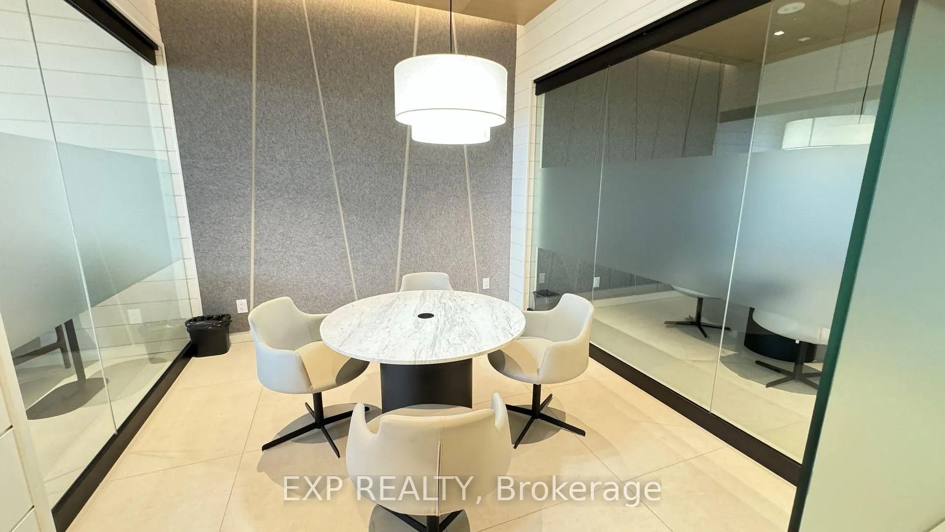 Photo 32 of Unit 501, 5 Defries Street, Toronto, Regent Park — HOMEH