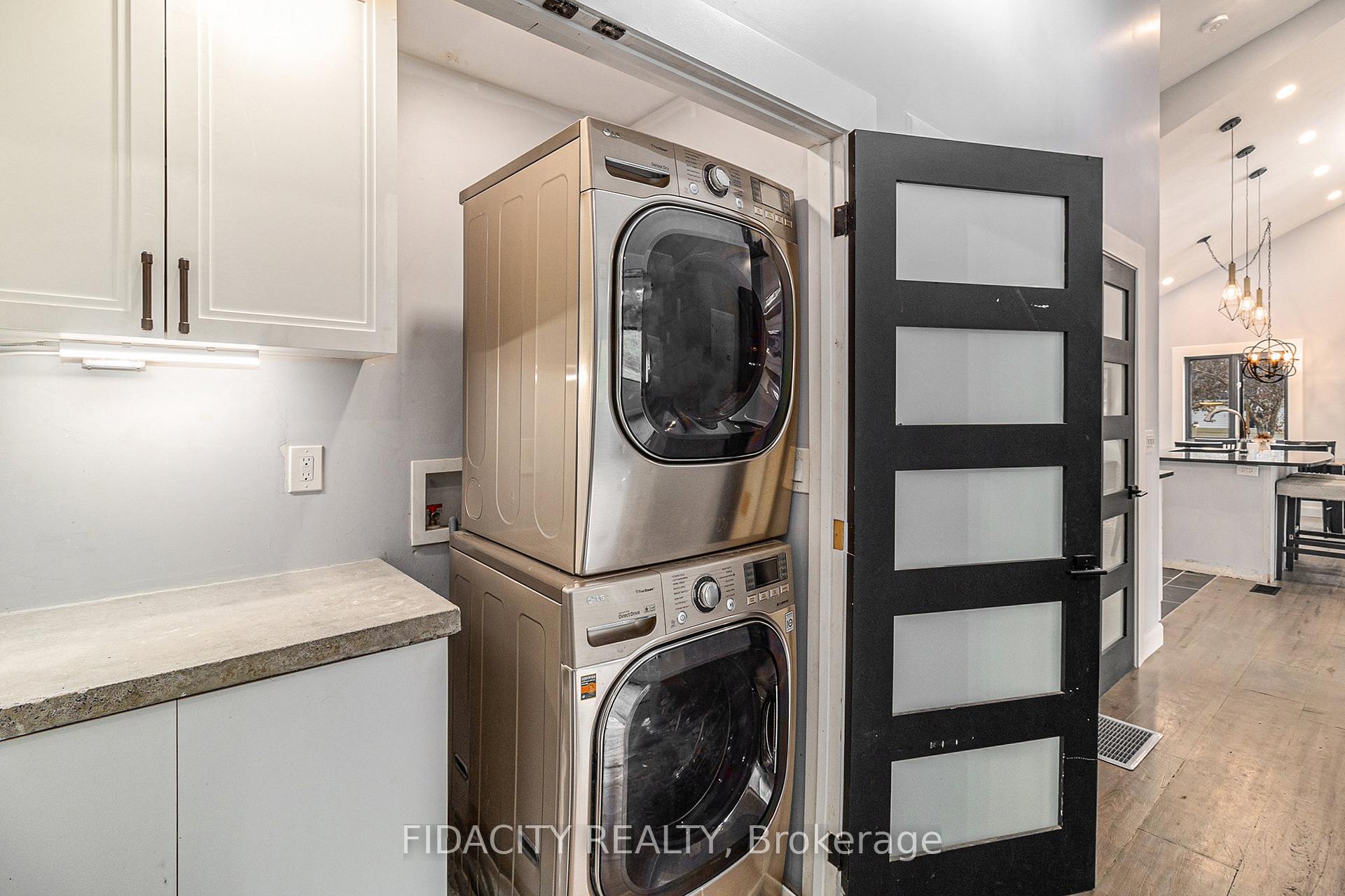 Photo 3 of 146 Crown Point Road, Ottawa, Constance Bay — HOMEH