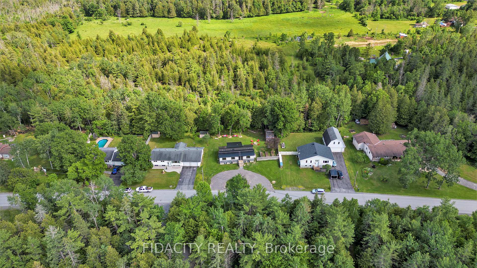 Photo 9 of 146 Crown Point Road, Ottawa, Constance Bay — HOMEH