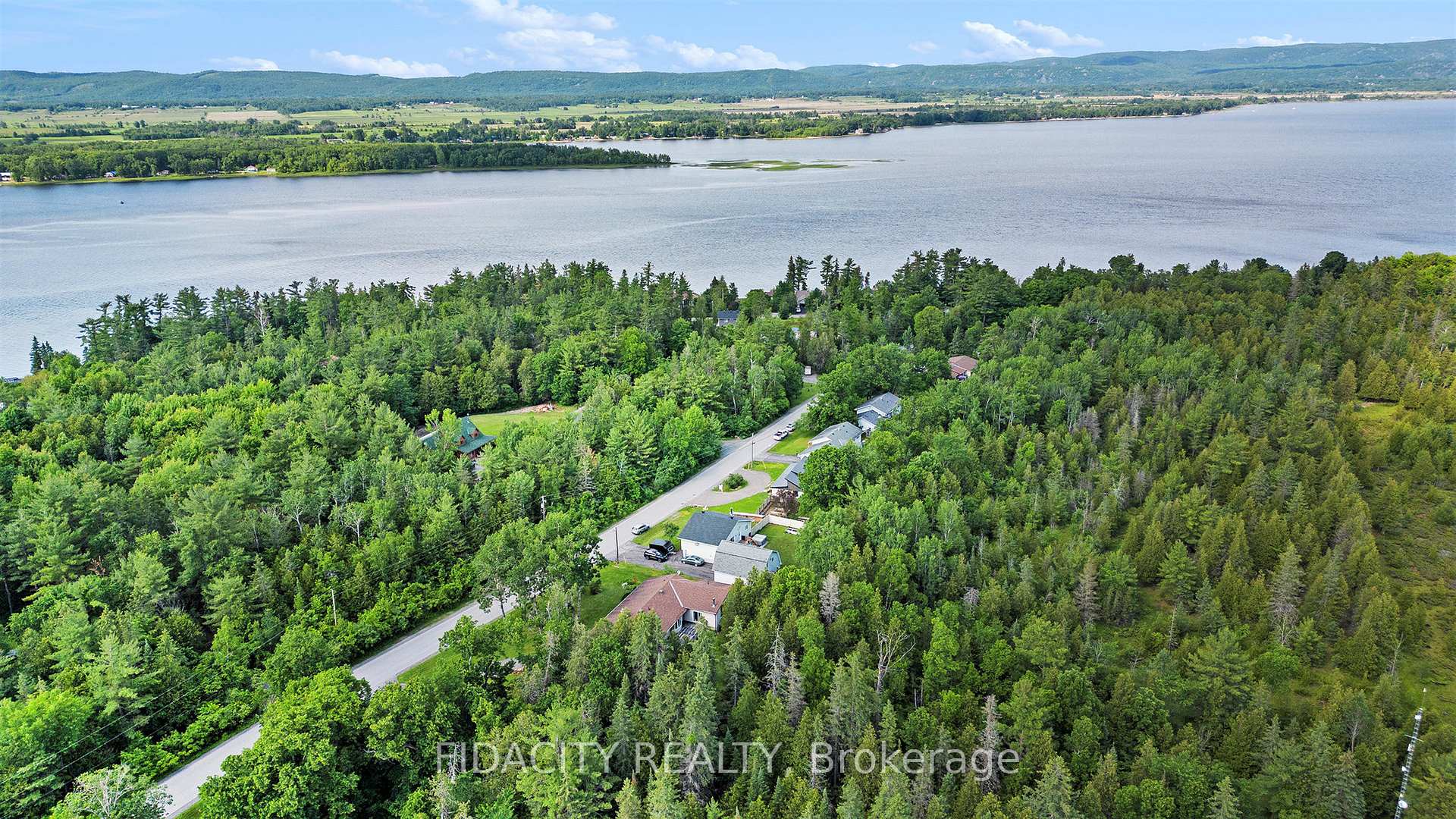 Photo 11 of 146 Crown Point Road, Ottawa, Constance Bay — HOMEH