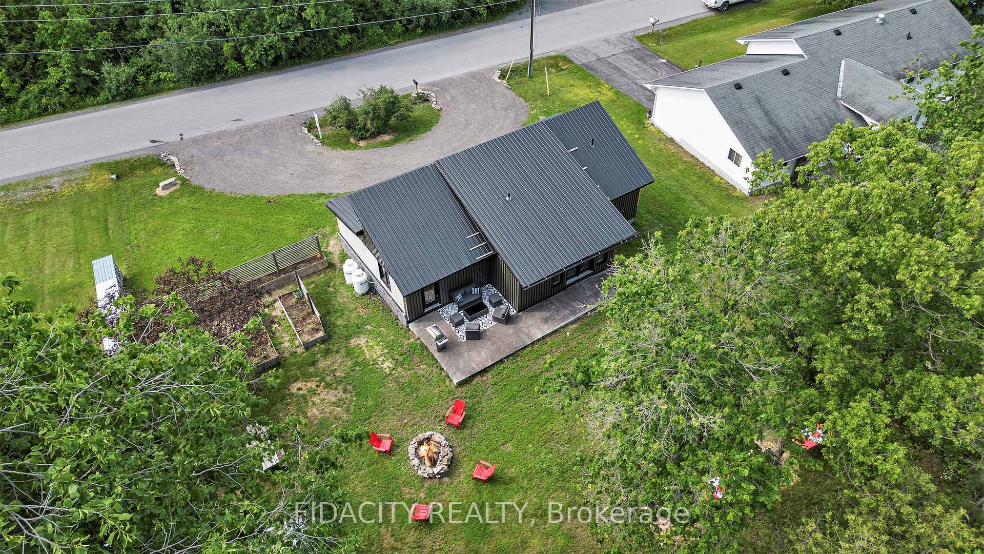 Photo 14 of 146 Crown Point Road, Ottawa, Constance Bay — HOMEH