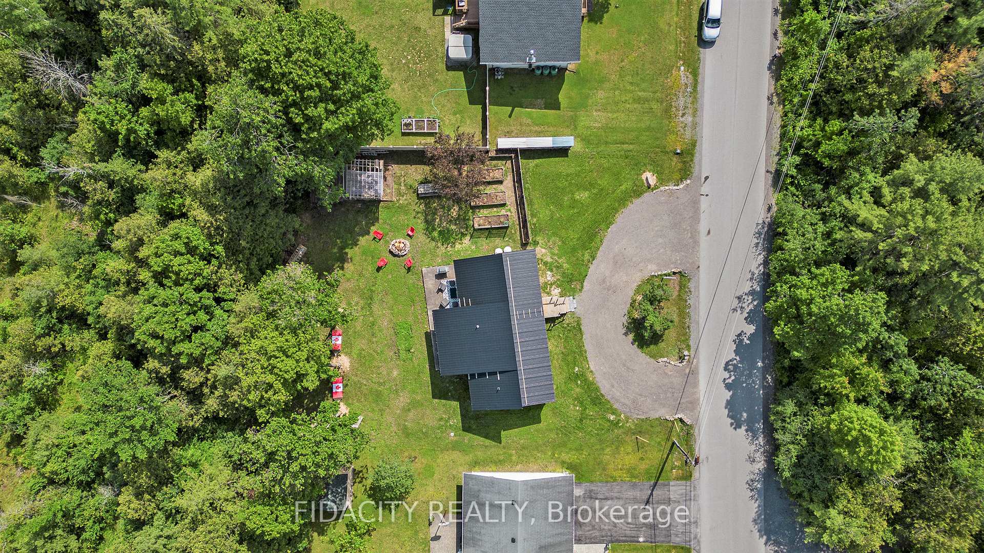 Photo 15 of 146 Crown Point Road, Ottawa, Constance Bay — HOMEH