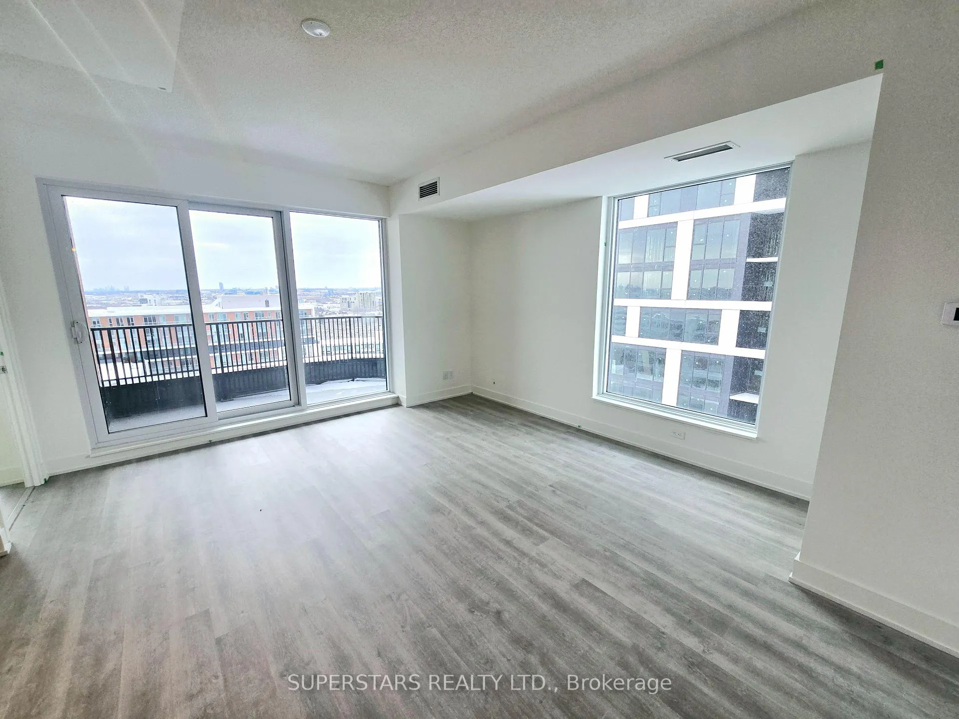 Photo 11 of Unit 1902, 38 Andre de Grasse Street, Markham, Unionville — HOMEH