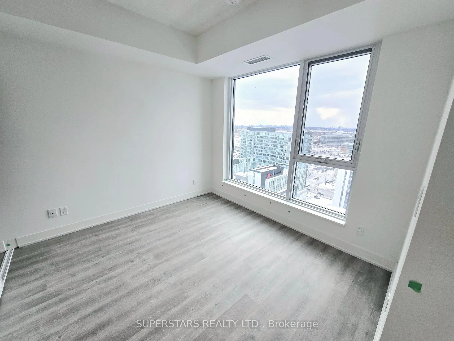 Photo 13 of Unit 1902, 38 Andre de Grasse Street, Markham, Unionville — HOMEH