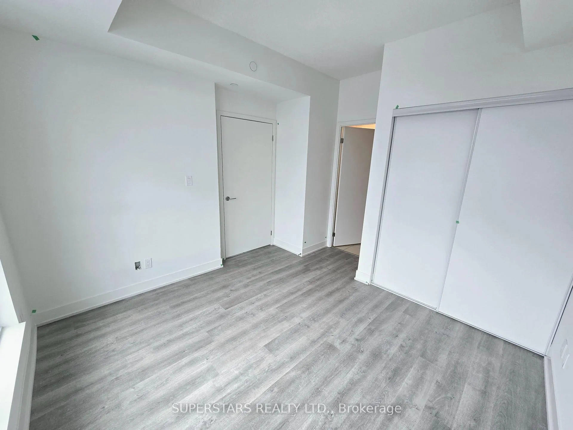 Photo 14 of Unit 1902, 38 Andre de Grasse Street, Markham, Unionville — HOMEH
