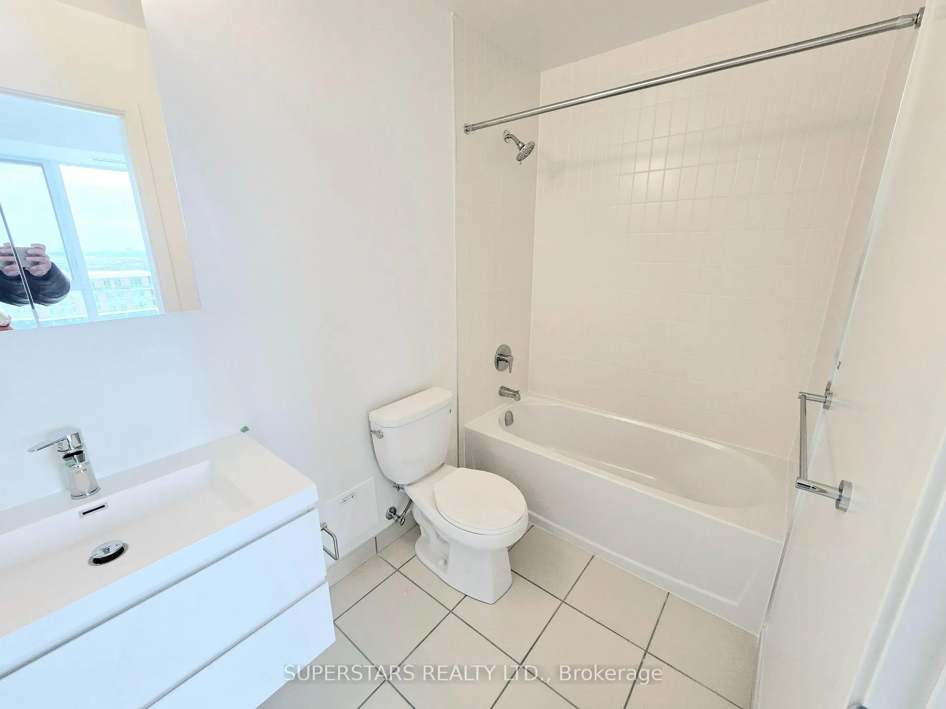 Photo 15 of Unit 1902, 38 Andre de Grasse Street, Markham, Unionville — HOMEH