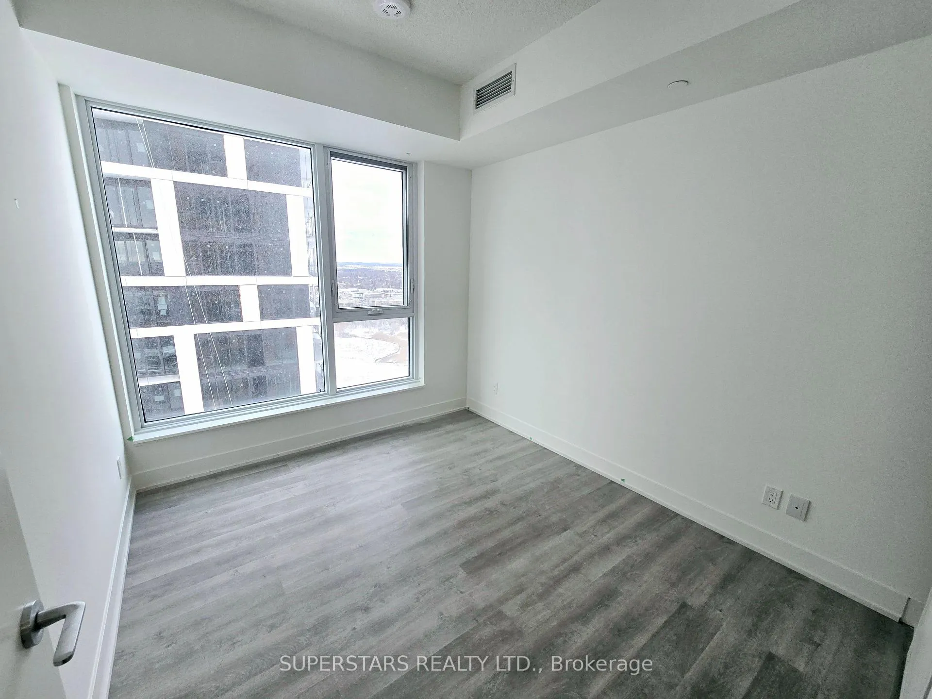 Photo 16 of Unit 1902, 38 Andre de Grasse Street, Markham, Unionville — HOMEH
