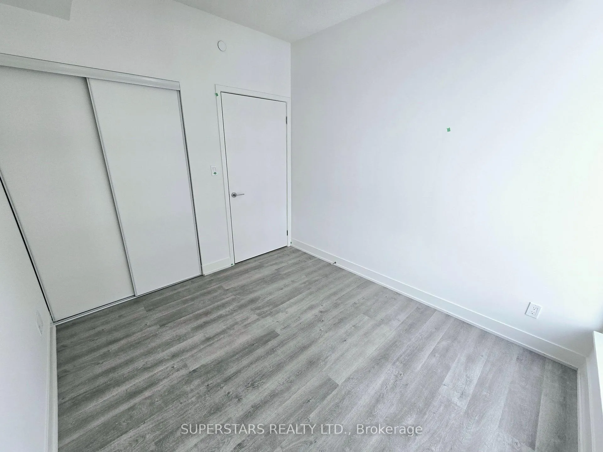Photo 17 of Unit 1902, 38 Andre de Grasse Street, Markham, Unionville — HOMEH