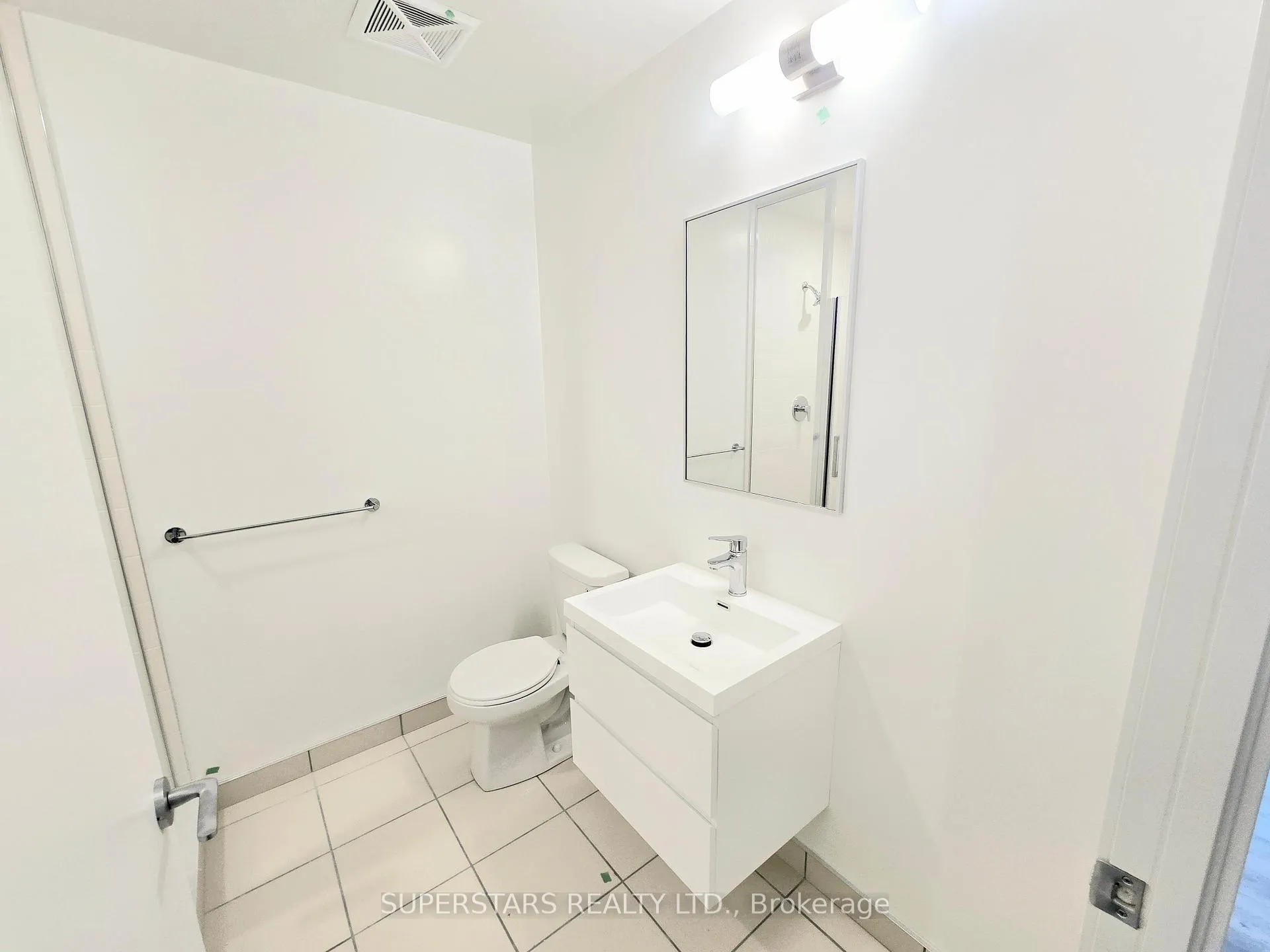 Photo 18 of Unit 1902, 38 Andre de Grasse Street, Markham, Unionville — HOMEH