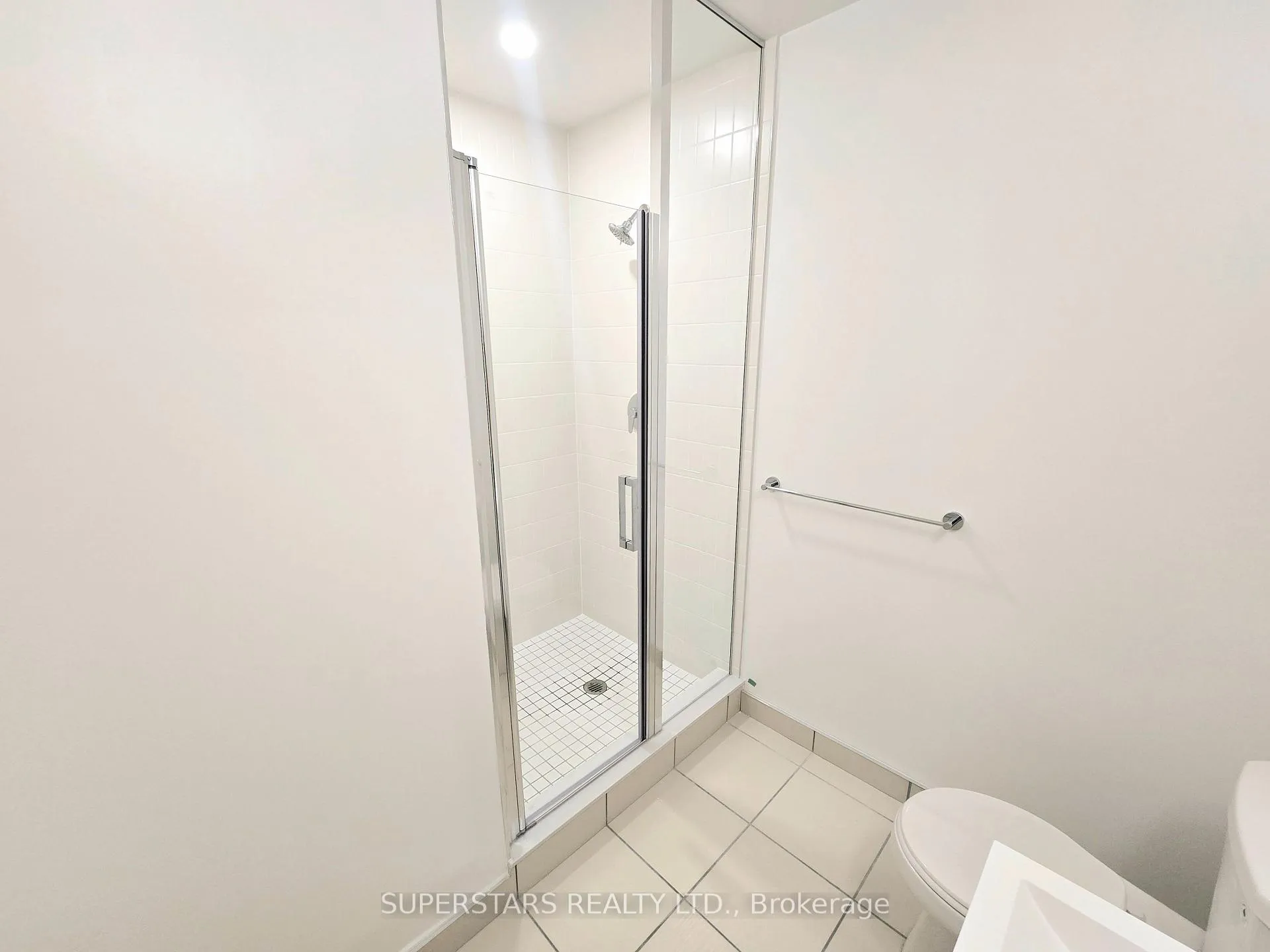 Photo 19 of Unit 1902, 38 Andre de Grasse Street, Markham, Unionville — HOMEH