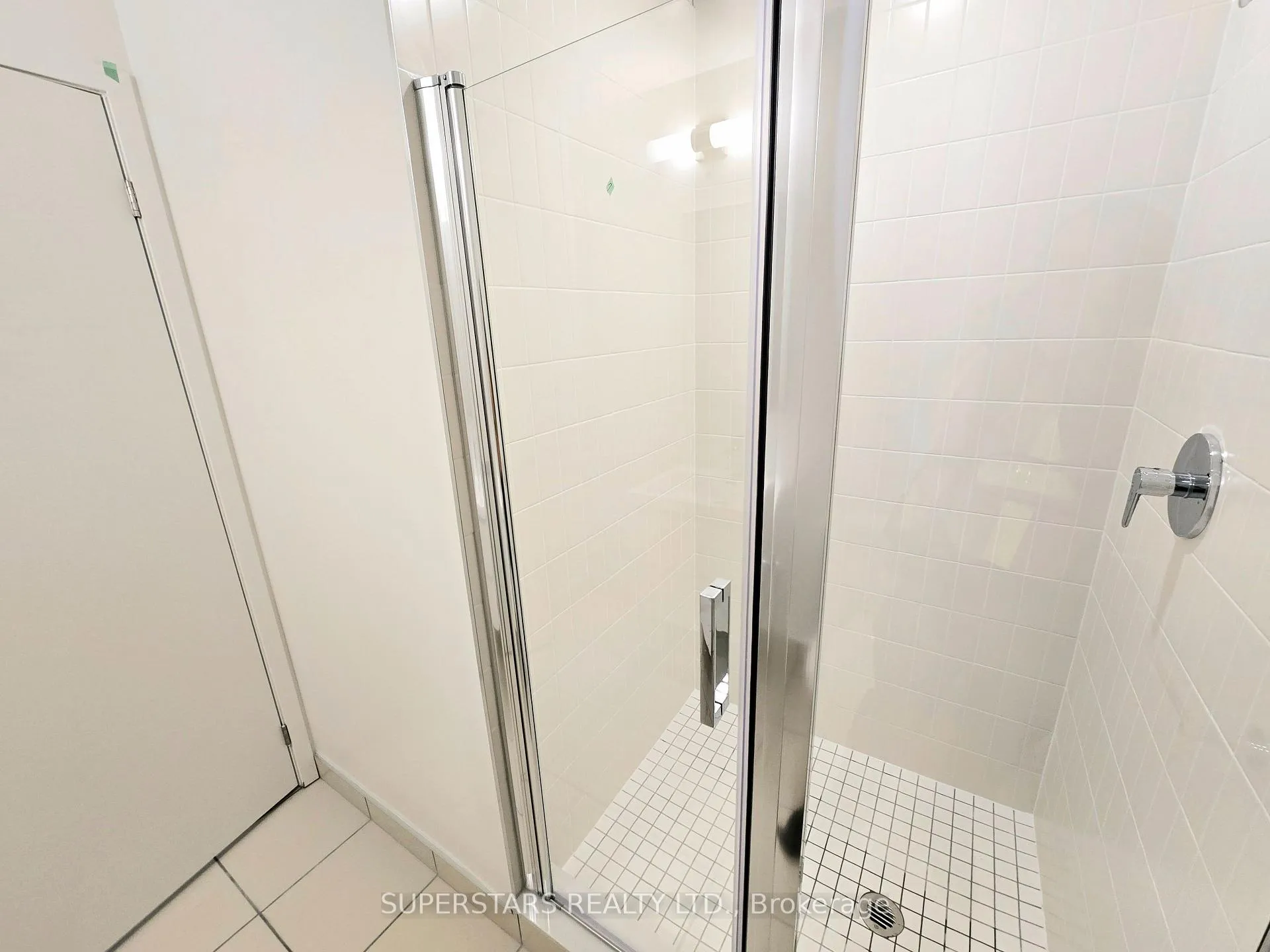 Photo 20 of Unit 1902, 38 Andre de Grasse Street, Markham, Unionville — HOMEH