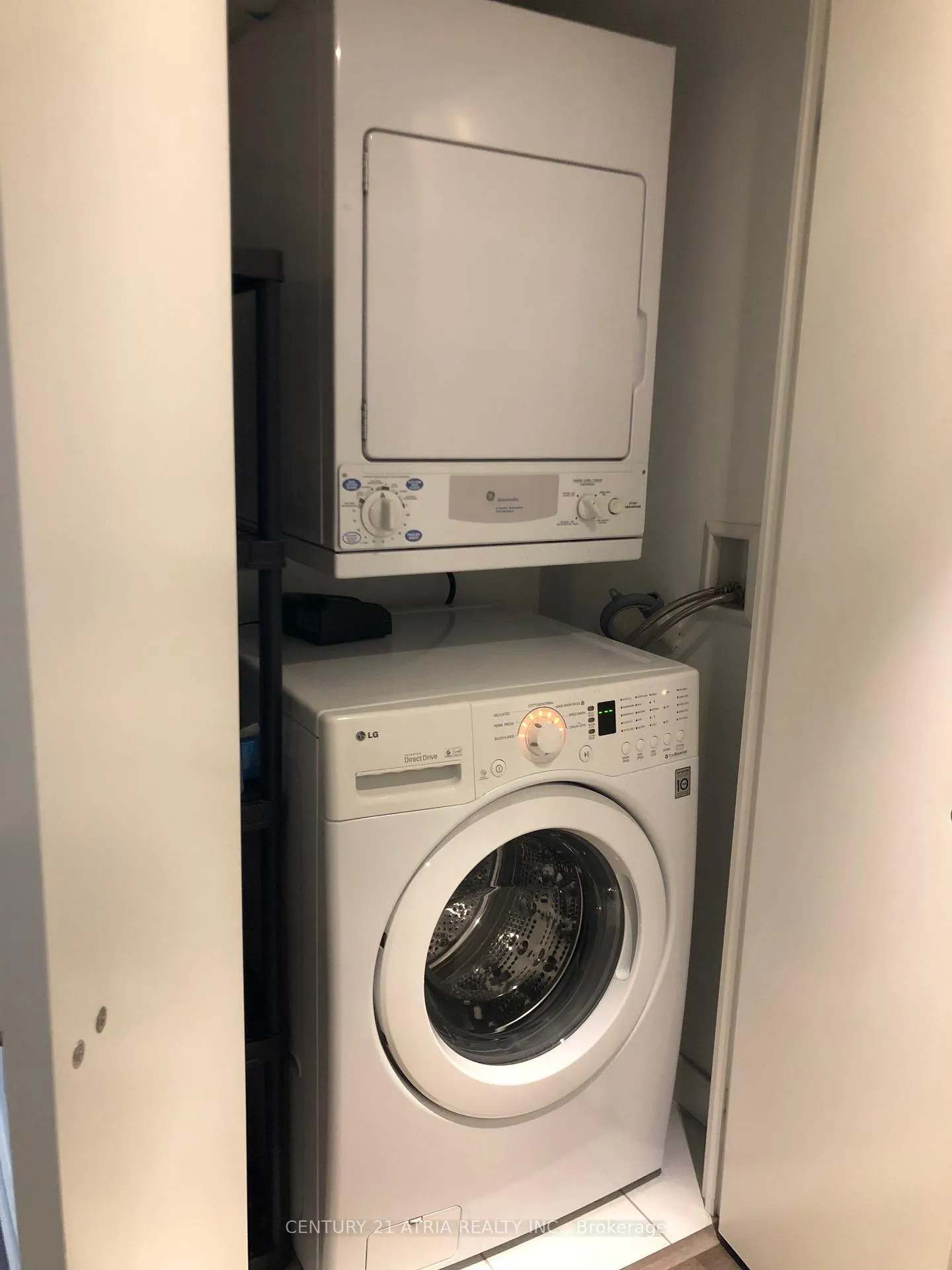 Photo 12 of Unit 1205, 110 Charles Street E, Toronto, Church-Yonge Corridor — HOMEH