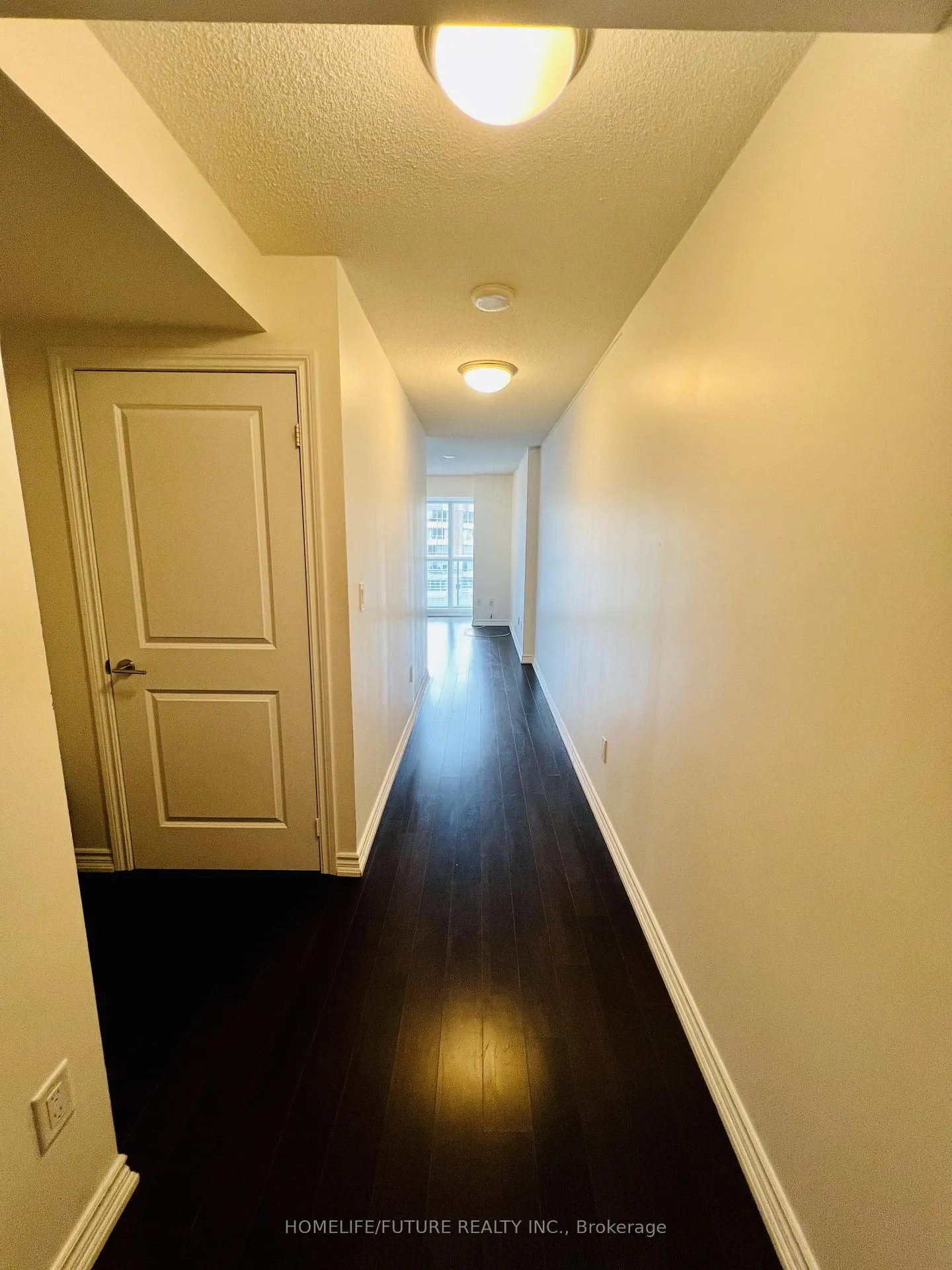 Photo 11 of Unit 1118, 386 Yonge Street, Toronto, Bay Street Corridor — HOMEH