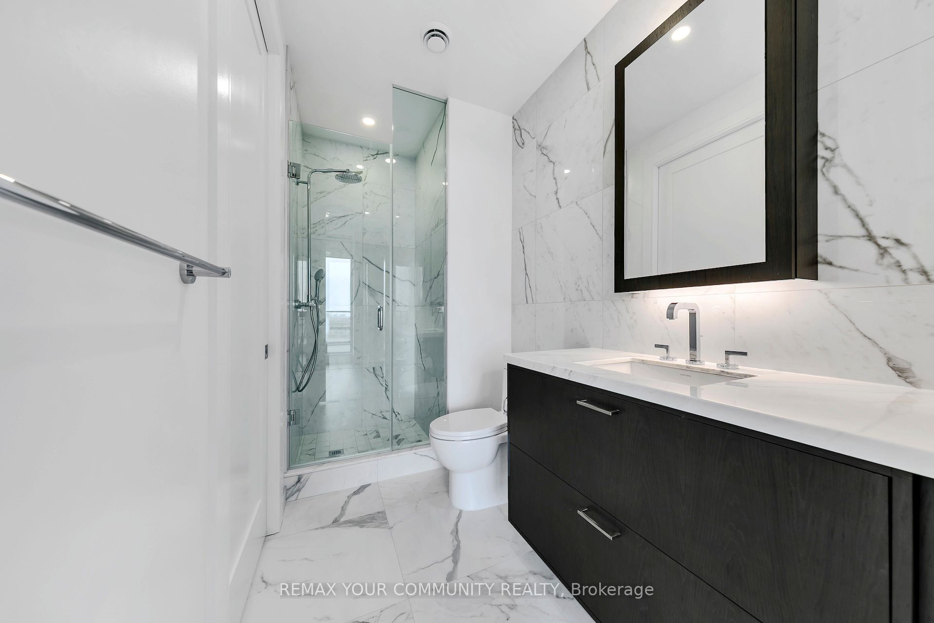 Photo 20 of Unit PH05, 397 Royal Orchard Boulevard, Markham, Royal Orchard — HOMEH