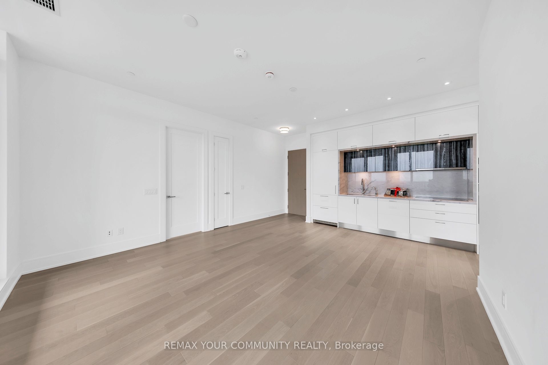 Photo 8 of Unit PH05, 397 Royal Orchard Boulevard, Markham, Royal Orchard — HOMEH