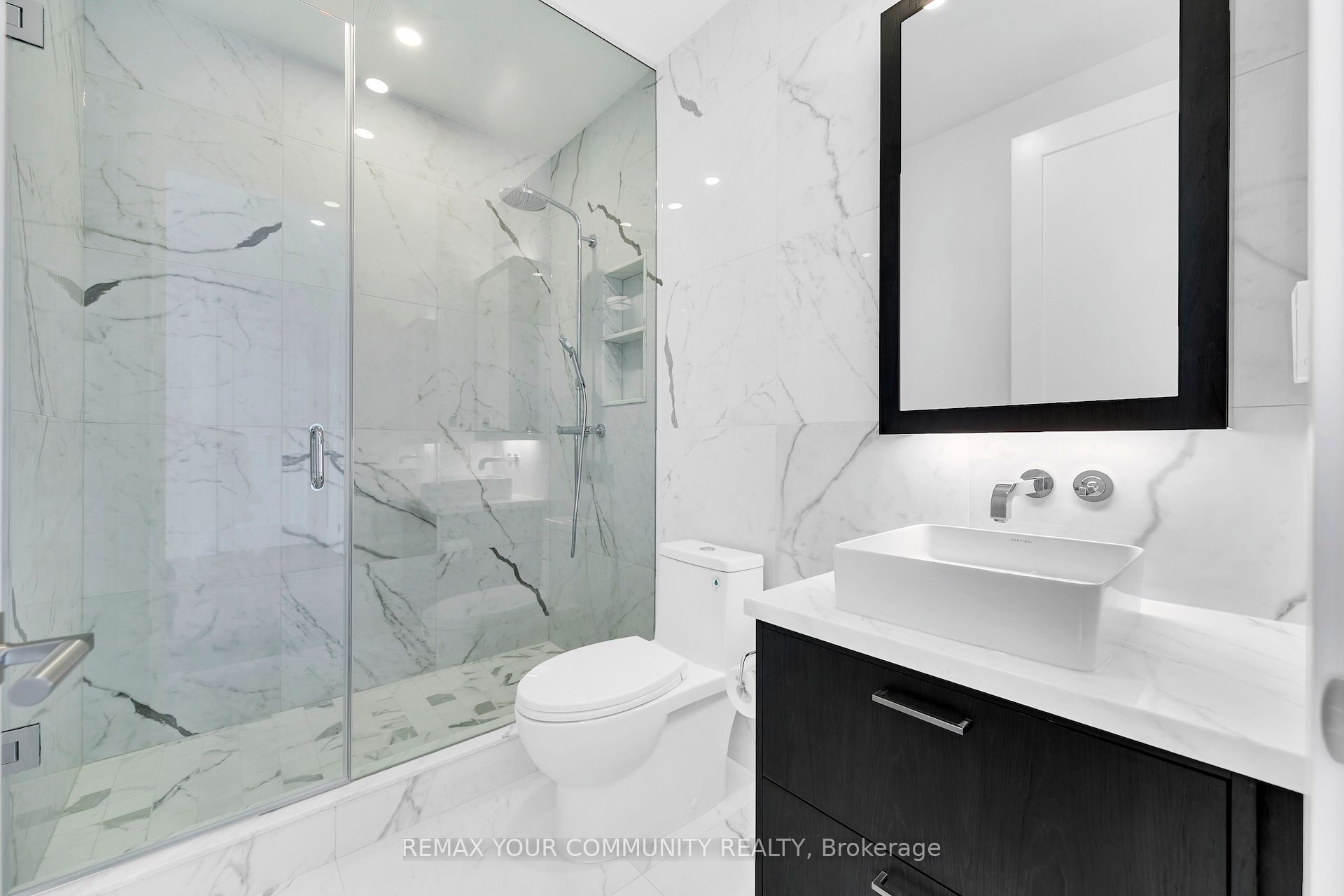 Photo 27 of Unit PH05, 397 Royal Orchard Boulevard, Markham, Royal Orchard — HOMEH