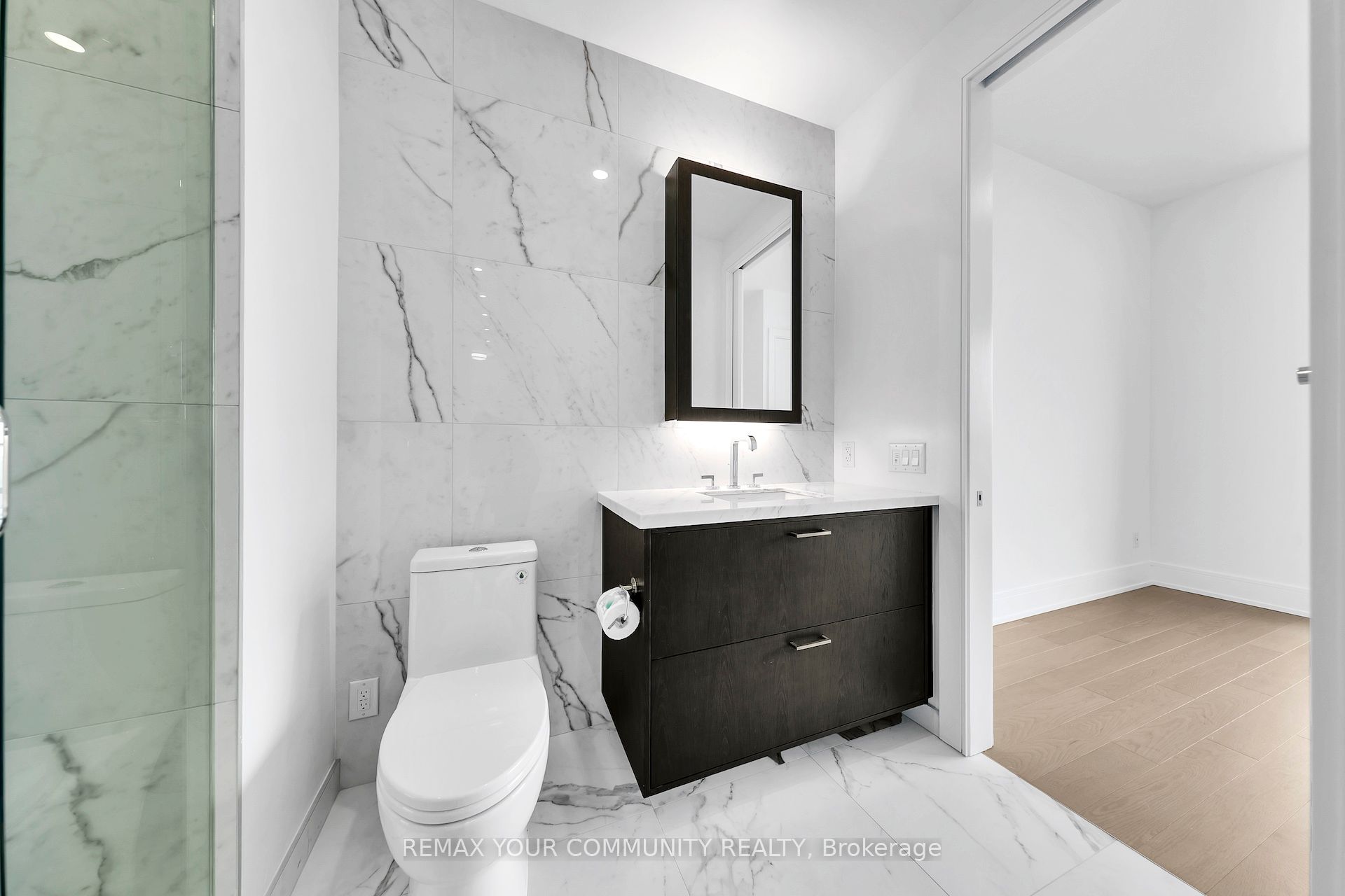 Photo 22 of Unit PH05, 397 Royal Orchard Boulevard, Markham, Royal Orchard — HOMEH