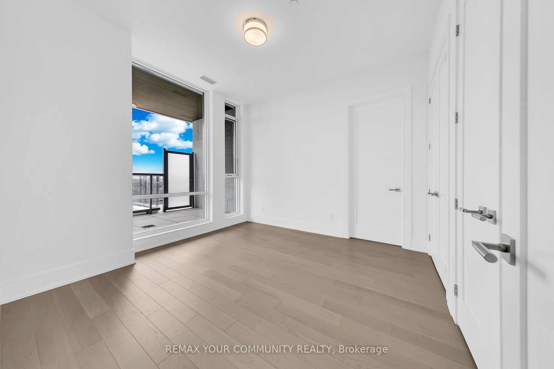 Photo 23 of Unit PH05, 397 Royal Orchard Boulevard, Markham, Royal Orchard — HOMEH
