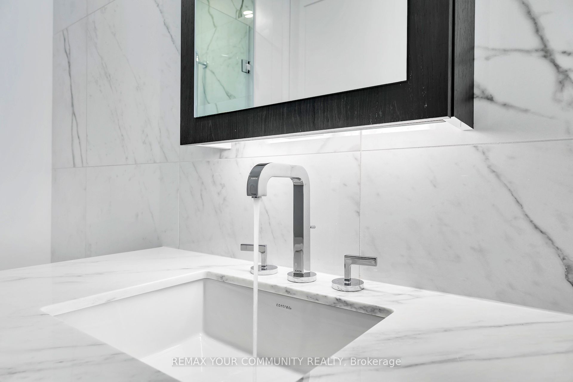 Photo 21 of Unit PH05, 397 Royal Orchard Boulevard, Markham, Royal Orchard — HOMEH