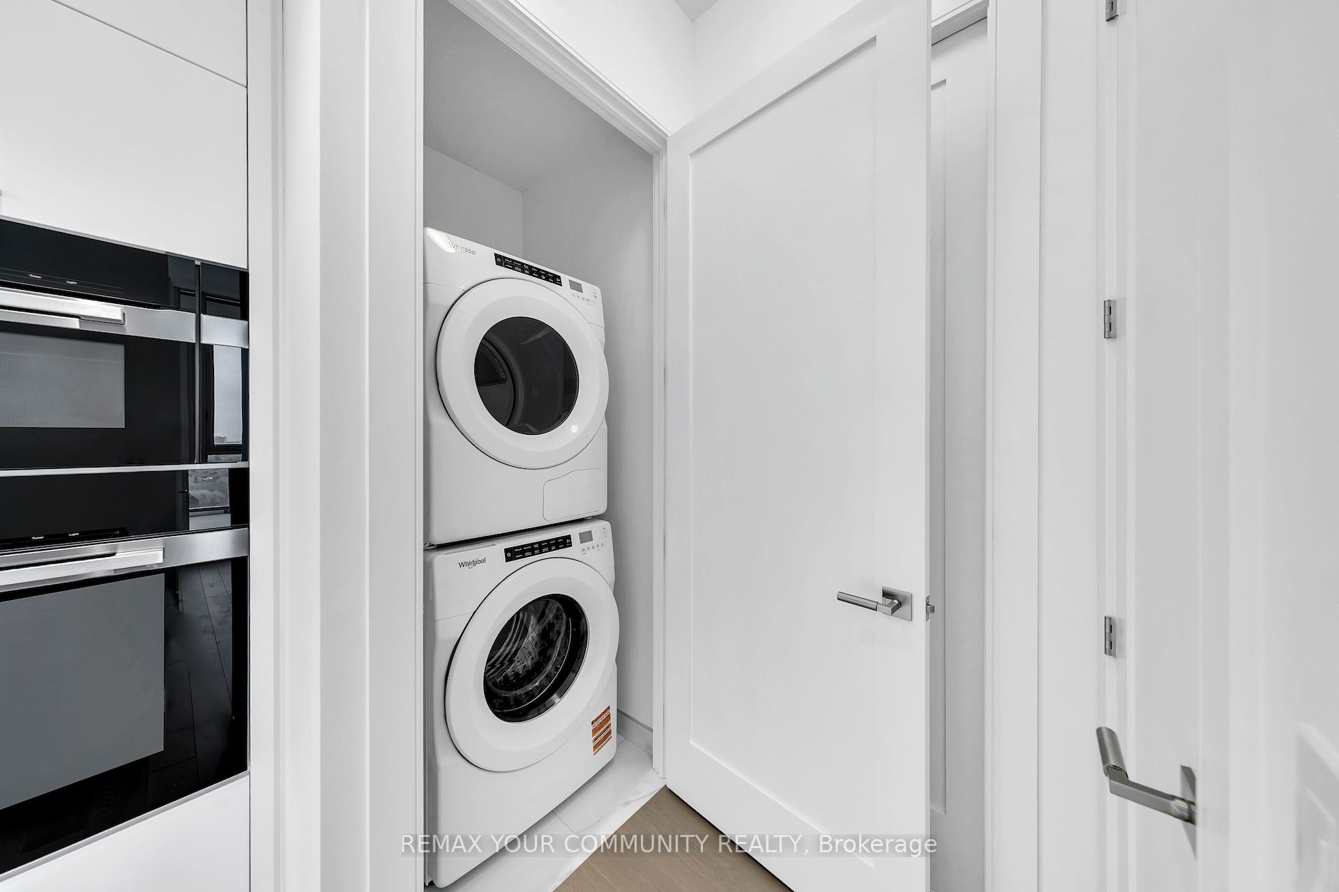 Photo 15 of Unit PH05, 397 Royal Orchard Boulevard, Markham, Royal Orchard — HOMEH