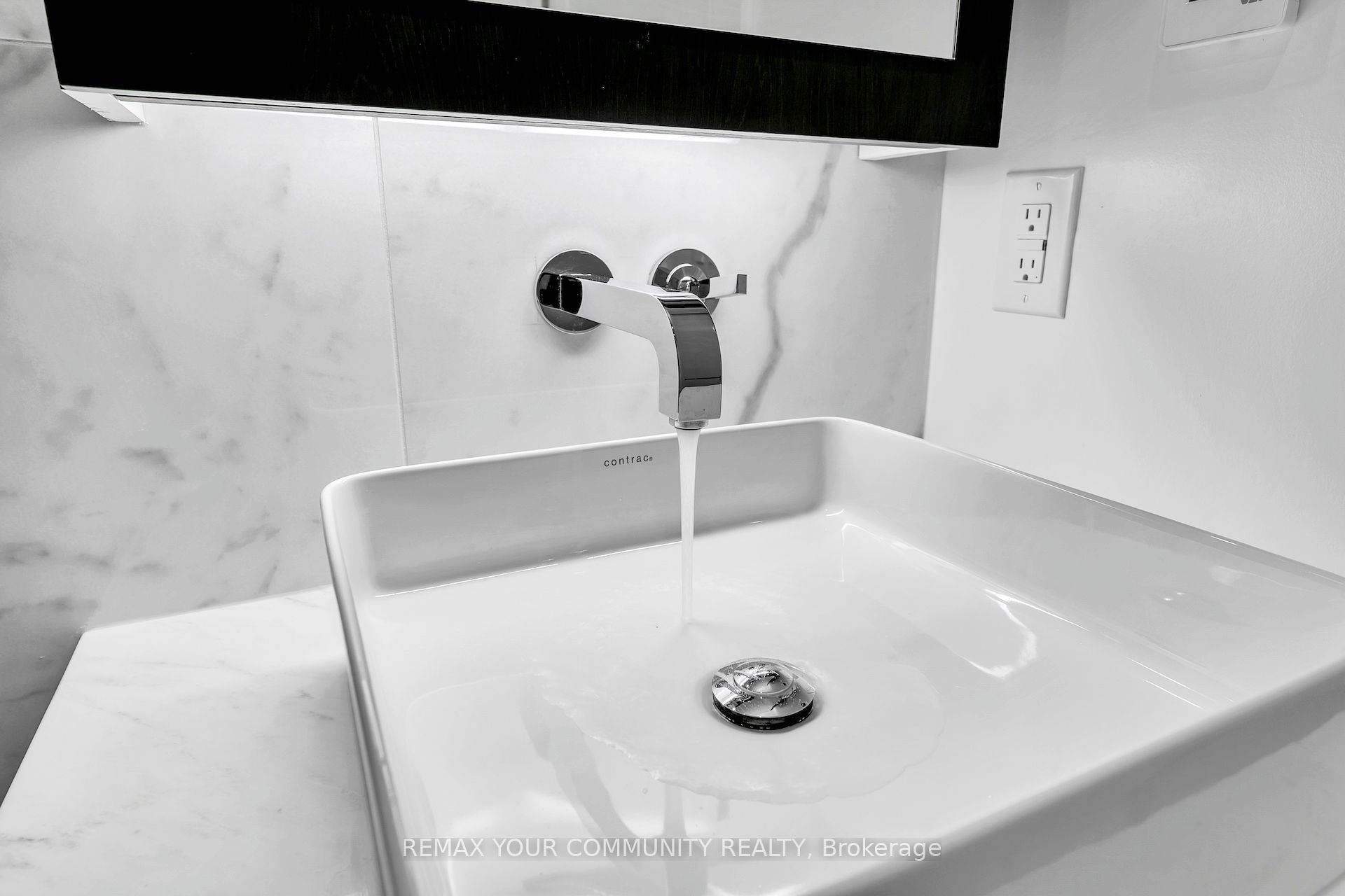 Photo 28 of Unit PH05, 397 Royal Orchard Boulevard, Markham, Royal Orchard — HOMEH