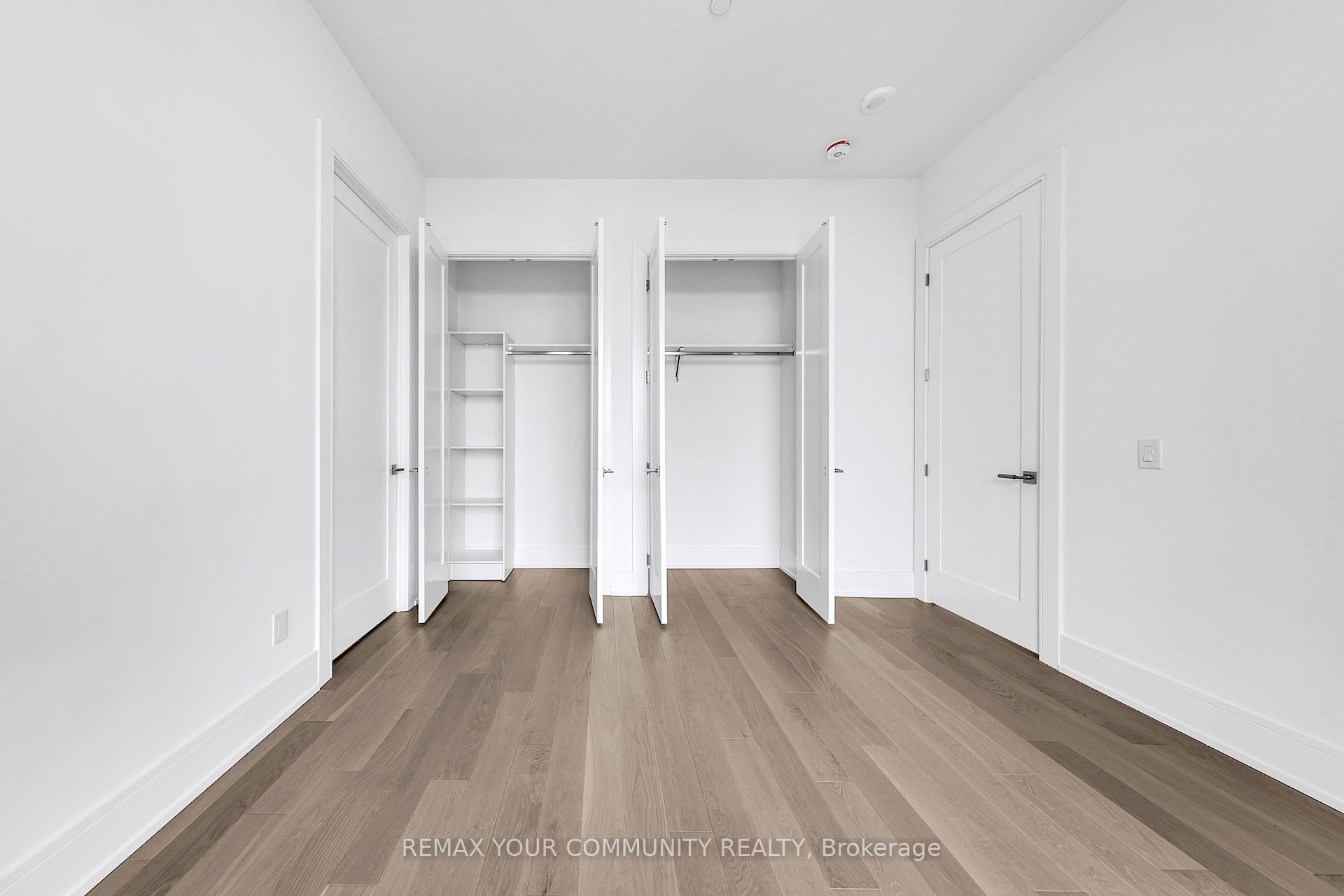 Photo 25 of Unit PH05, 397 Royal Orchard Boulevard, Markham, Royal Orchard — HOMEH