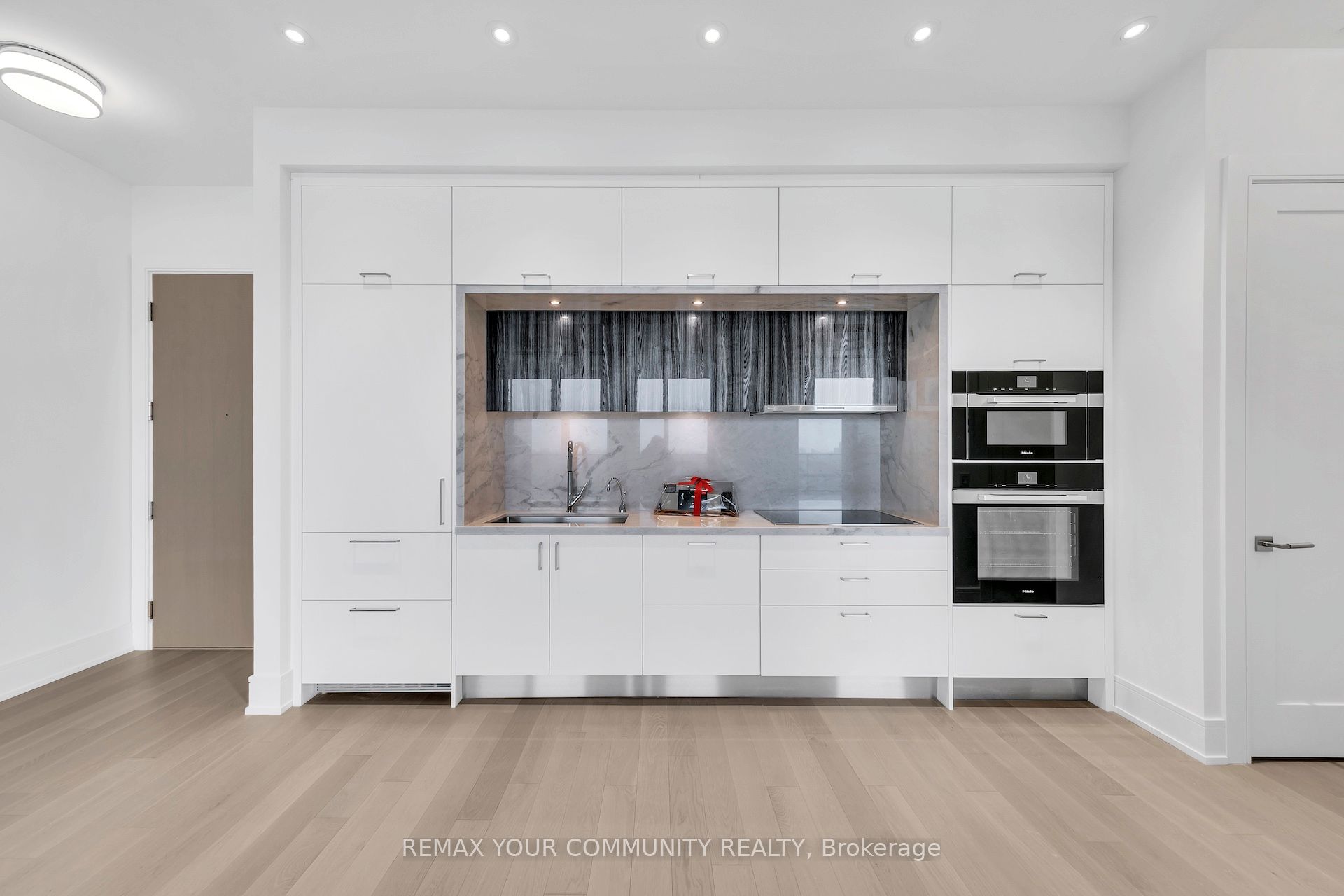 Photo 9 of Unit PH05, 397 Royal Orchard Boulevard, Markham, Royal Orchard — HOMEH