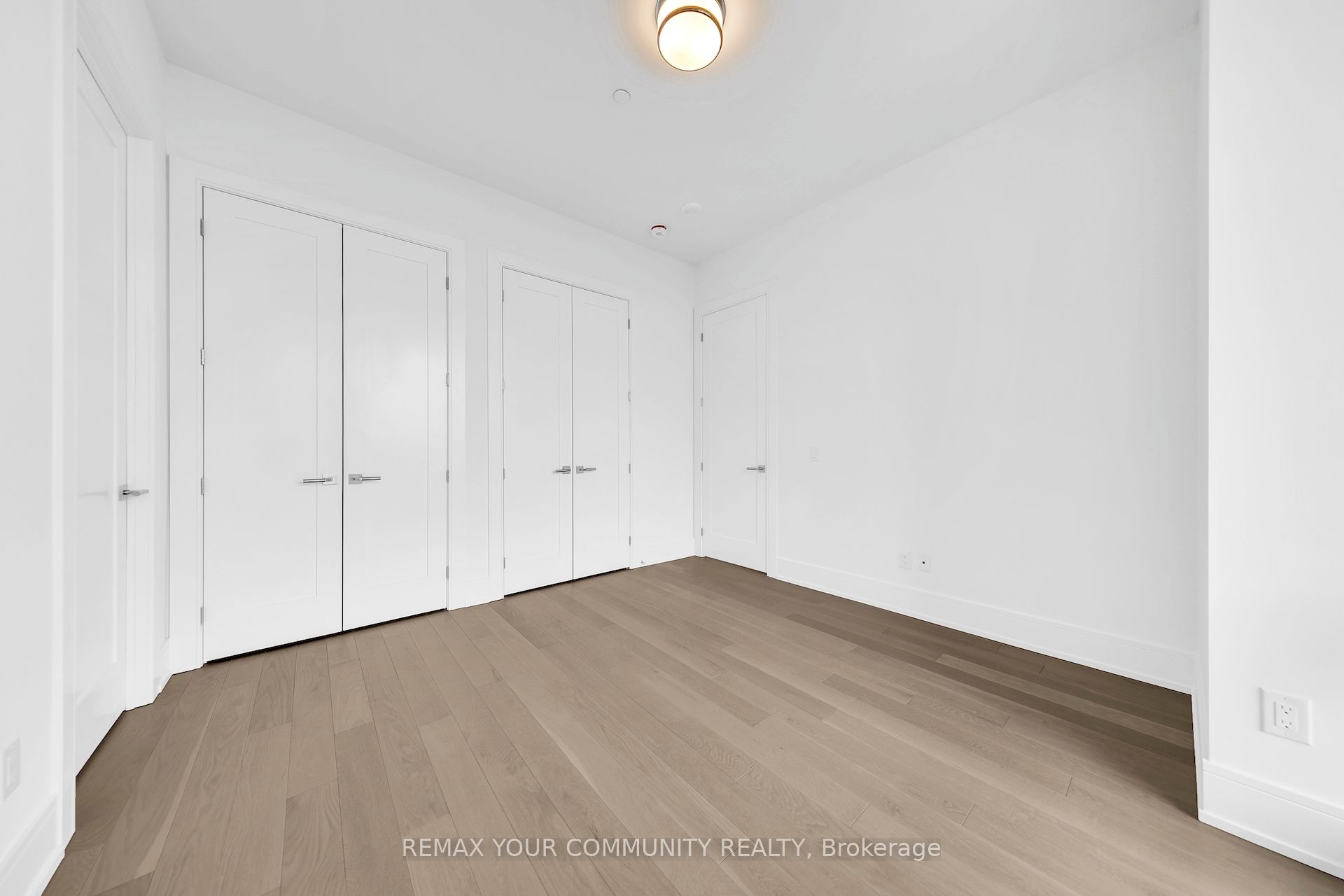 Photo 24 of Unit PH05, 397 Royal Orchard Boulevard, Markham, Royal Orchard — HOMEH