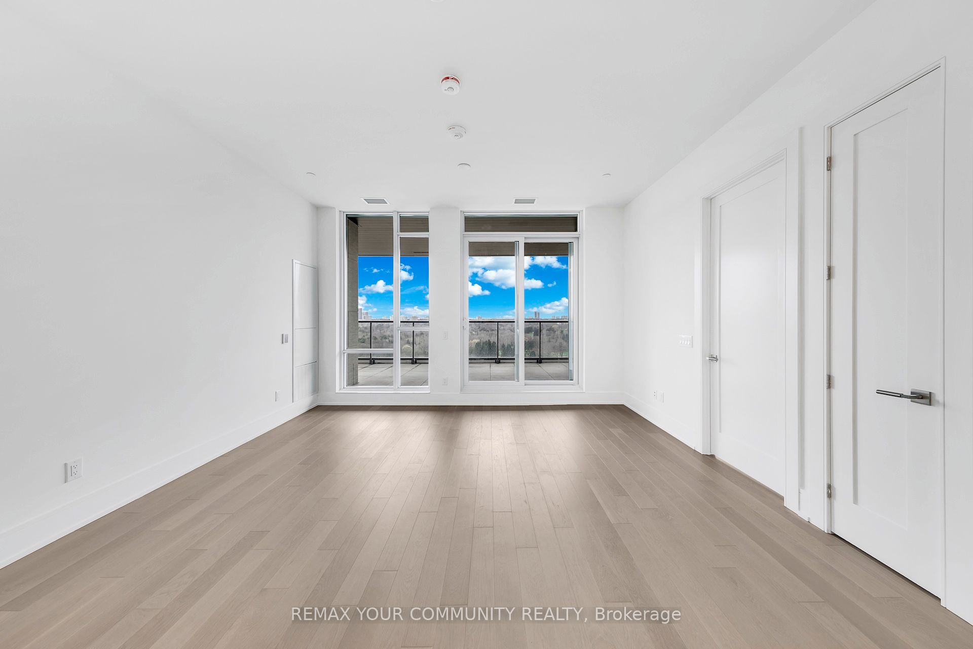 Photo 14 of Unit PH05, 397 Royal Orchard Boulevard, Markham, Royal Orchard — HOMEH