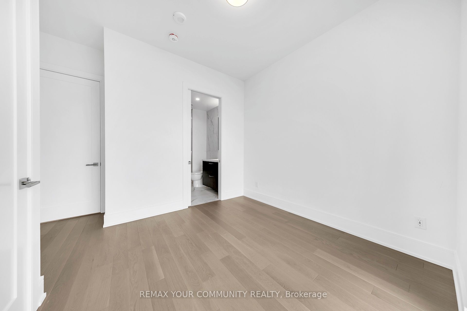 Photo 18 of Unit PH05, 397 Royal Orchard Boulevard, Markham, Royal Orchard — HOMEH