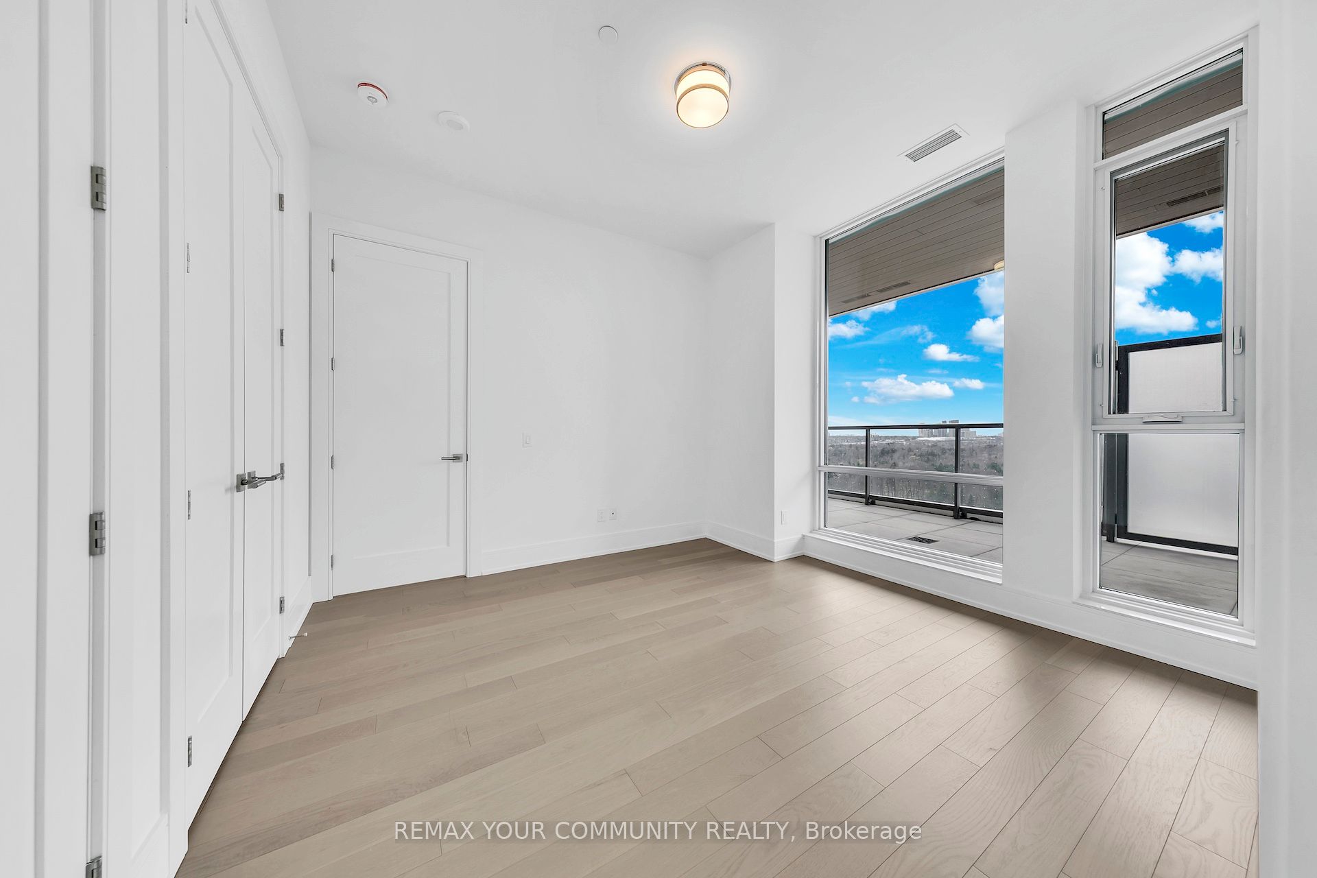 Photo 26 of Unit PH05, 397 Royal Orchard Boulevard, Markham, Royal Orchard — HOMEH