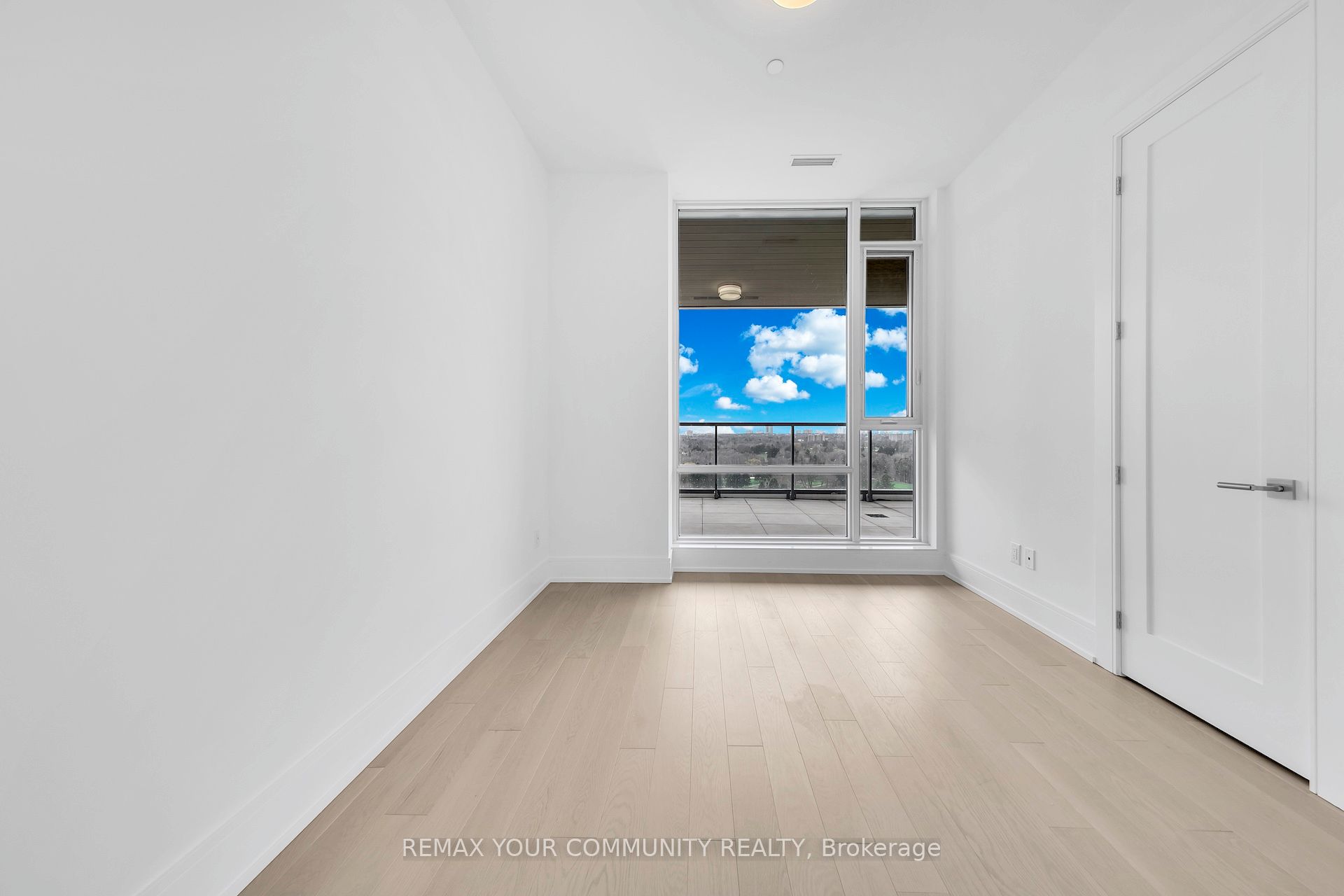 Photo 19 of Unit PH05, 397 Royal Orchard Boulevard, Markham, Royal Orchard — HOMEH