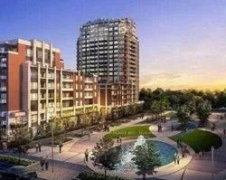 Photo 1 of Unit 711, 18 Uptown Drive, Markham, Unionville — HOMEH