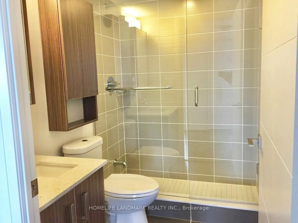 Photo 7 of Unit 711, 18 Uptown Drive, Markham, Unionville — HOMEH
