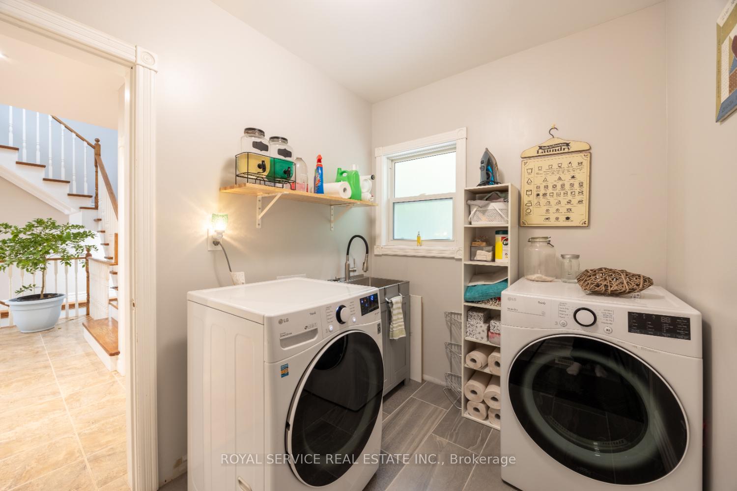 Photo 6 of 542 Larmer Line, Cavan Monaghan, Cavan Twp — HOMEH