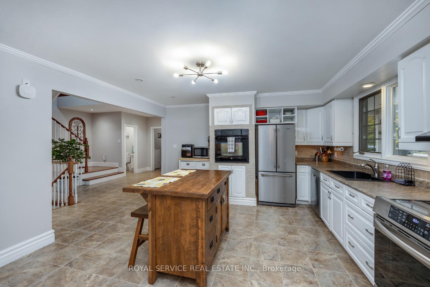 Photo 9 of 542 Larmer Line, Cavan Monaghan, Cavan Twp — HOMEH