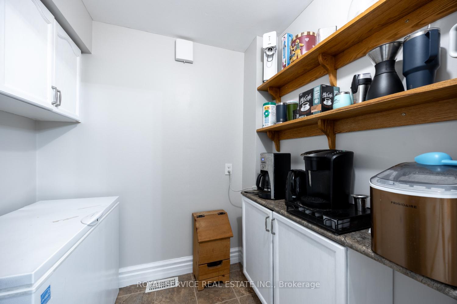 Photo 10 of 542 Larmer Line, Cavan Monaghan, Cavan Twp — HOMEH