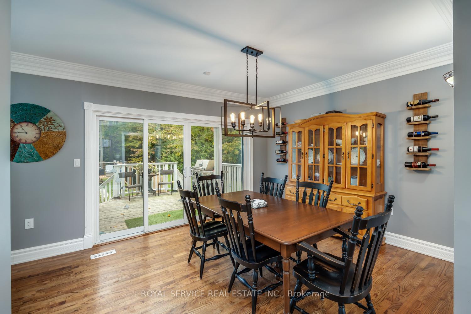 Photo 11 of 542 Larmer Line, Cavan Monaghan, Cavan Twp — HOMEH