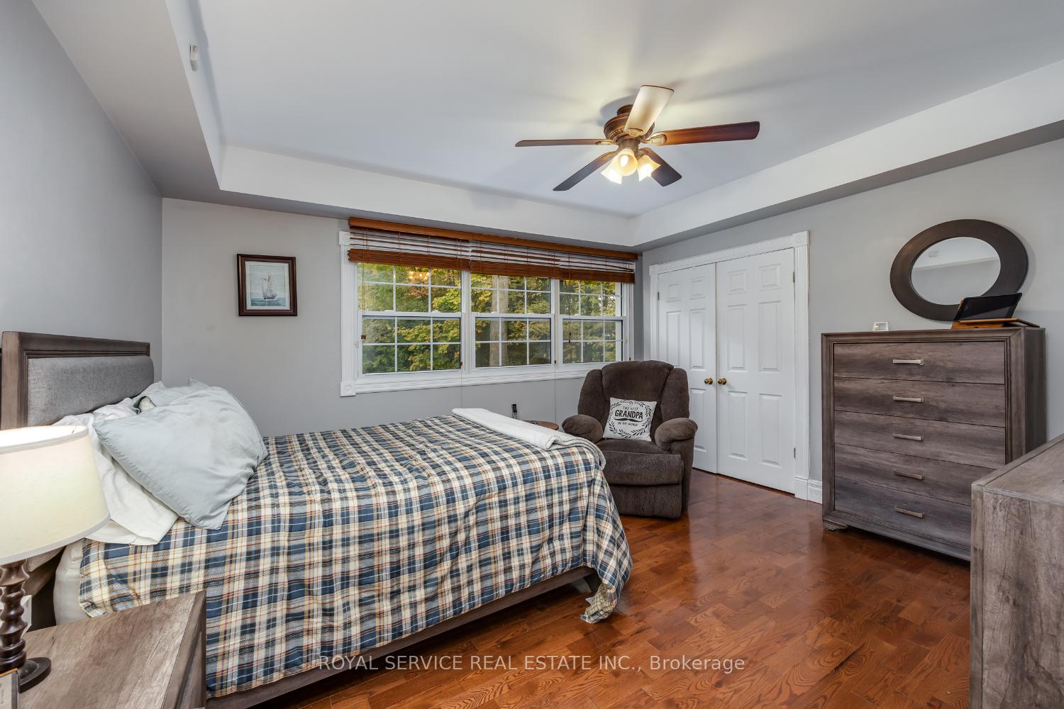 Photo 16 of 542 Larmer Line, Cavan Monaghan, Cavan Twp — HOMEH