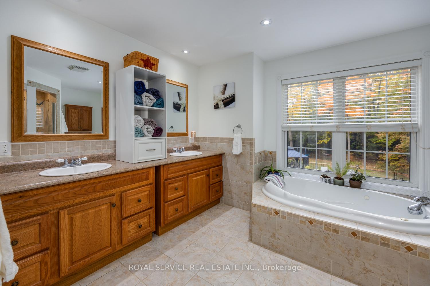 Photo 25 of 542 Larmer Line, Cavan Monaghan, Cavan Twp — HOMEH