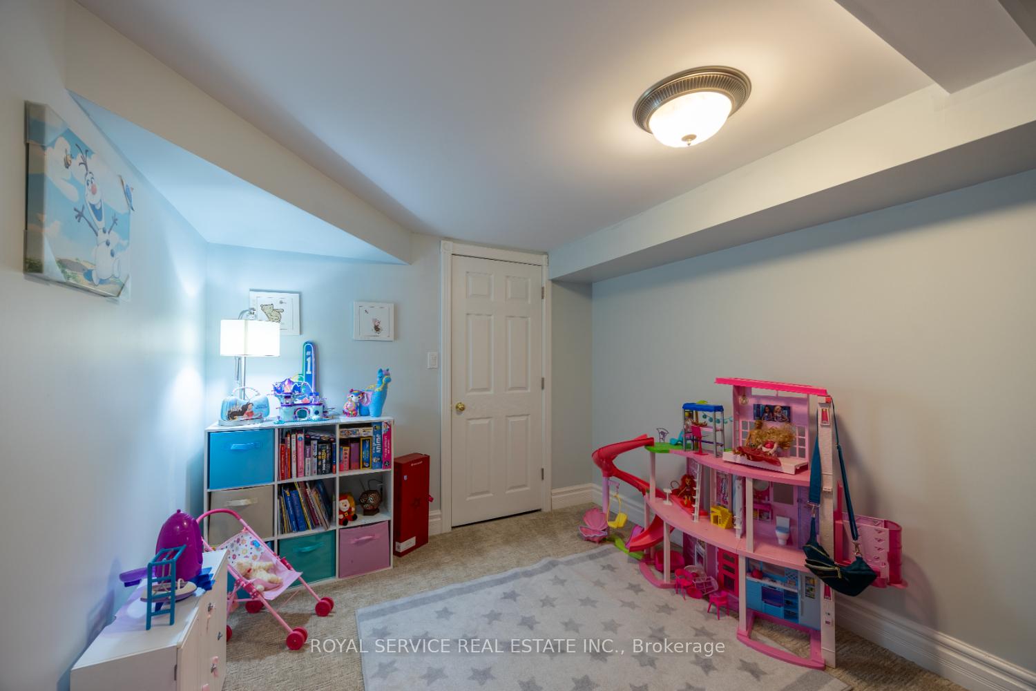 Photo 29 of 542 Larmer Line, Cavan Monaghan, Cavan Twp — HOMEH