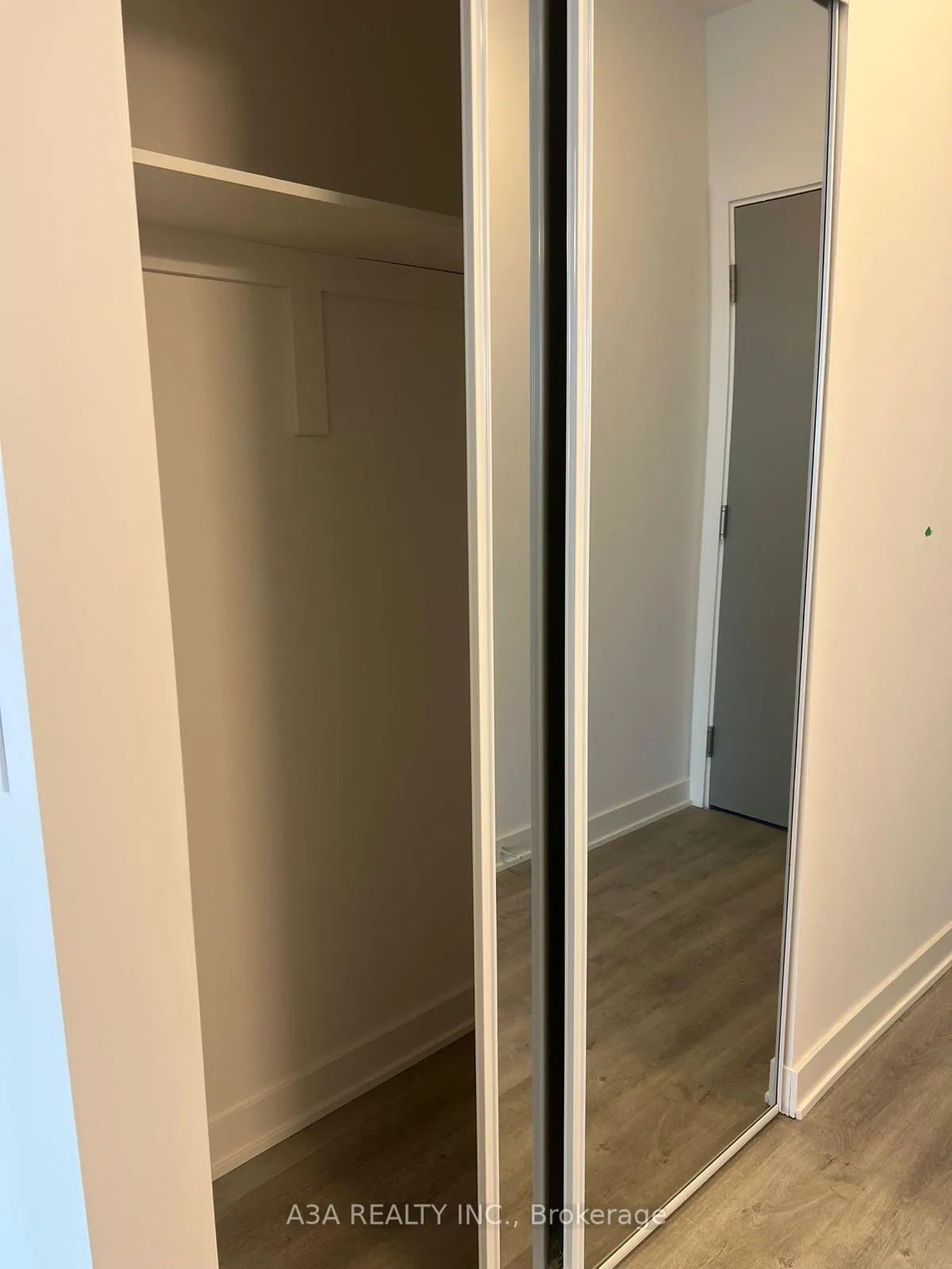 Photo 21 of Unit 1509, 50 Upper Mall Way, Vaughan, Brownridge — HOMEH